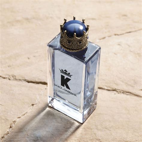 perfume corona hombre